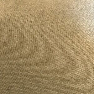 Meet your Posher, Jeannette